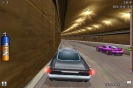 Náhled k programu Fast and Furious The Game Test Drive